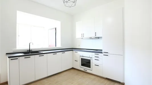 Rooms in Milano Zona 7 - Baggio, De Angeli, San Siro - photo 10