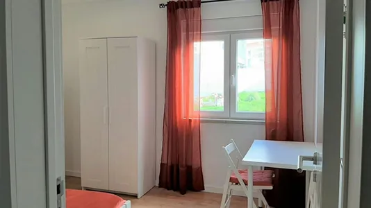 Rooms in Location is not specified - photo 4