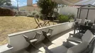 Apartment for rent, Sintra, Lisbon (region), Rua Padre Amaro Teixeira de Azevedo 53