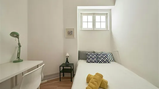 Rooms in Location is not specified - photo 4