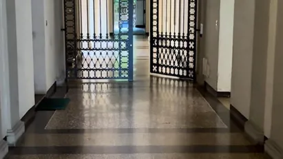 Apartment for rent in Bologna, Emilia-Romagna