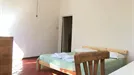 Apartment for rent, Florence, Toscana, &lt;span class=&quot;blurred street&quot; onclick=&quot;ProcessAdRequest(7735941)&quot;&gt;&lt;span class=&quot;hint&quot;&gt;See streetname&lt;/span&gt;[xxxxxxxxxxxxx]&lt;/span&gt;