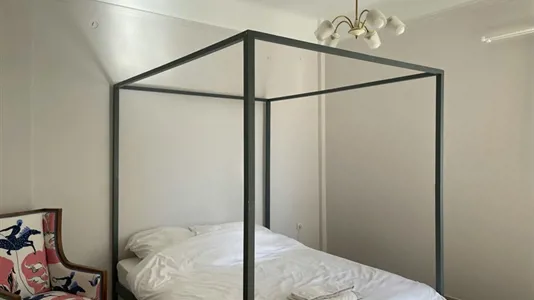 Rooms in Location is not specified - photo 2