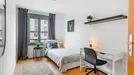 Room for rent, Berlin Tempelhof-Schöneberg, Berlin, &lt;span class=&quot;blurred street&quot; onclick=&quot;ProcessAdRequest(1184919)&quot;&gt;&lt;span class=&quot;hint&quot;&gt;See streetname&lt;/span&gt;[xxxxxxxxxxxxx]&lt;/span&gt;