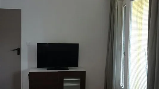 Apartments in Berlin Spandau - photo 6