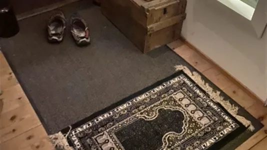 Apartments in Nacka - photo 8