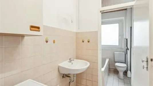 Rooms in Location is not specified - photo 5