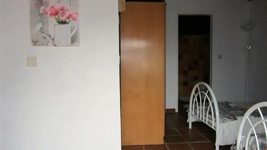 Rooms in Location is not specified - photo 8