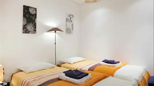 Apartments in Location is not specified - photo 4