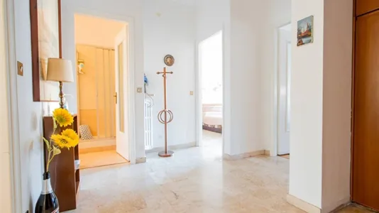 Apartments in Turin - photo 7