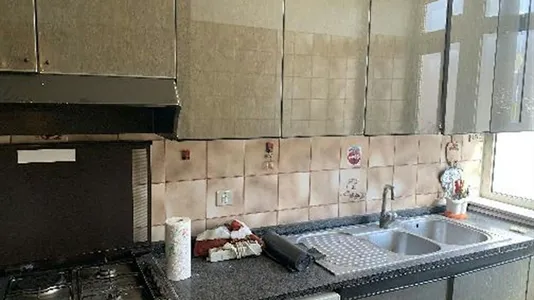 Rooms in Roma Municipio VII – Appio-Latino/Tuscolano/Cinecittà - photo 10