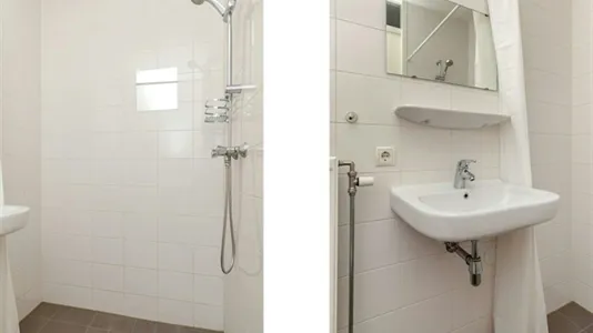 Apartments in Zaanstad - photo 8