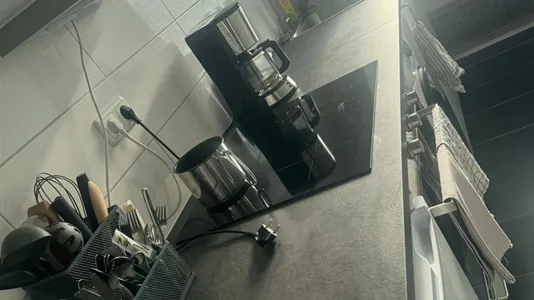 Rooms in Location is not specified - photo 6