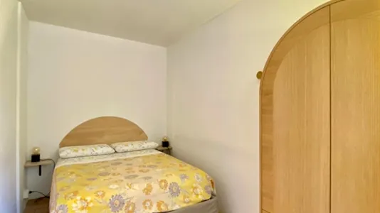 Apartments in Bologna - photo 2