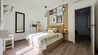 Apartment for rent in Barcelona Ciutat Vella, Barcelona