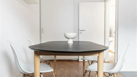 Apartments in Dusseldorf - photo 5