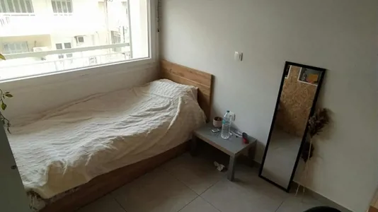 Apartments in Thessaloniki - photo 2