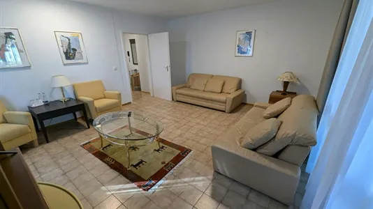 Apartments in Feldkirchen - photo 2