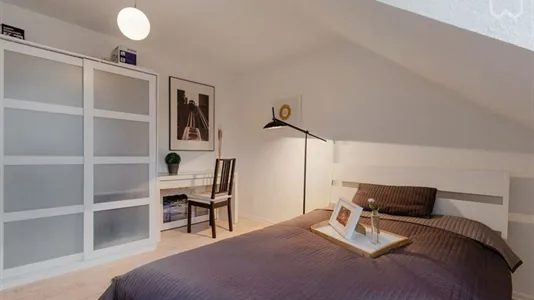 Apartments in Dusseldorf - photo 4