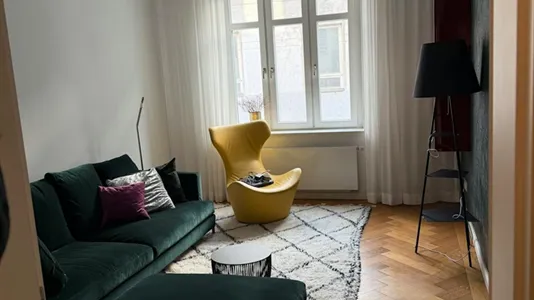 Rooms in Location is not specified - photo 5