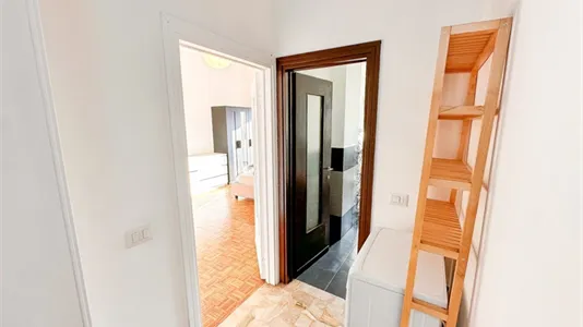 Apartments in Buccinasco - photo 5