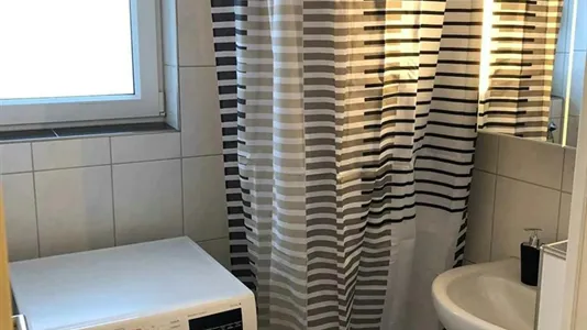 Rooms in Location is not specified - photo 7