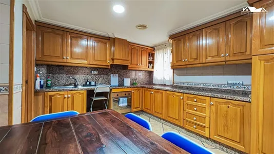 Rooms in Elche/Elx - photo 9