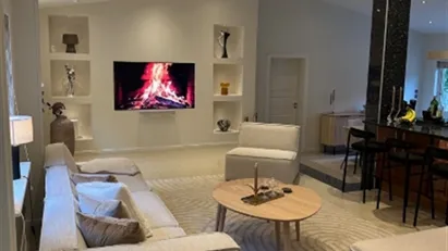 Hovås - 3rok - 12mån - 26.450kr/mån