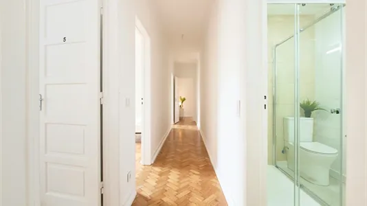 Rooms in Location is not specified - photo 10