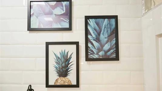 Apartments in Madrid Centro - photo 8