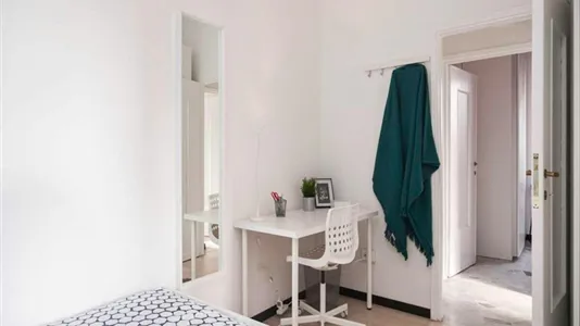 Rooms in Milano Zona 6 - Barona, Lorenteggio - photo 3