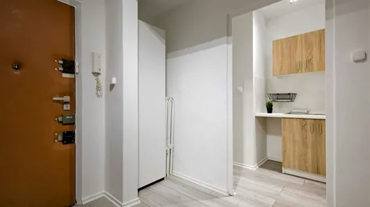 Rooms in Location is not specified - photo 8