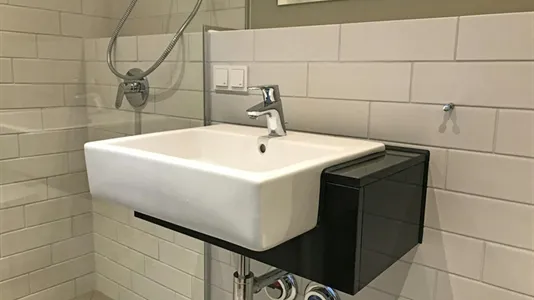 Apartments in Berlin Mitte - photo 4