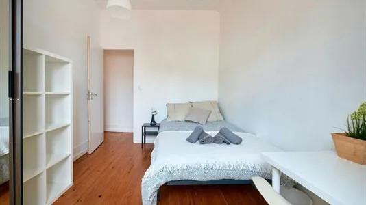 Rooms in Location is not specified - photo 4