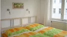 Apartment for rent, Vienna Leopoldstadt, Vienna, &lt;span class=&quot;blurred street&quot; onclick=&quot;ProcessAdRequest(7723632)&quot;&gt;&lt;span class=&quot;hint&quot;&gt;See streetname&lt;/span&gt;[xxxxxxxxxxxxx]&lt;/span&gt;