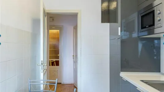 Rooms in Location is not specified - photo 9