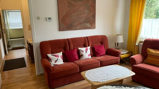 Apartments in Gelsenkirchen - photo 6