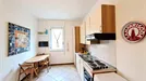Apartment for rent, Milano Zona 5 - Vigentino, Chiaravalle, Gratosoglio, Milan, &lt;span class=&quot;blurred street&quot; onclick=&quot;ProcessAdRequest(8254956)&quot;&gt;&lt;span class=&quot;hint&quot;&gt;See streetname&lt;/span&gt;[xxxxxxxxxxxxx]&lt;/span&gt;