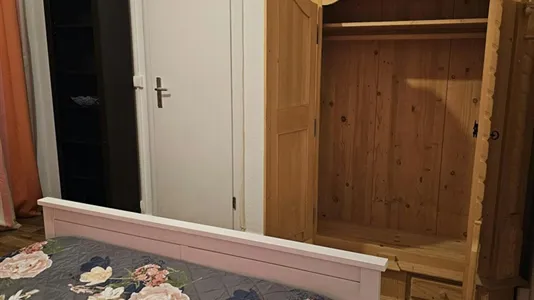 Apartments in Berlin Friedrichshain-Kreuzberg - photo 5