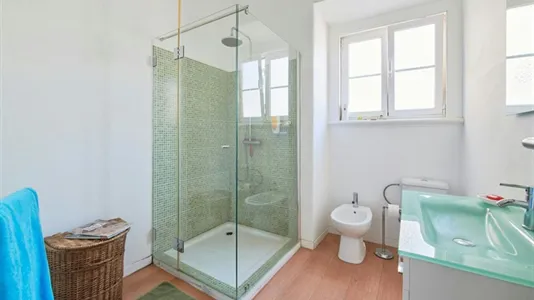 Rooms in Location is not specified - photo 6