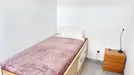 Room for rent, Sant Cugat del Vallès, Cataluña, &lt;span class=&quot;blurred street&quot; onclick=&quot;ProcessAdRequest(11049674)&quot;&gt;&lt;span class=&quot;hint&quot;&gt;See streetname&lt;/span&gt;[xxxxxxxxxxxxx]&lt;/span&gt;