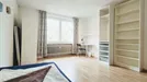 Room for rent, Dortmund, Nordrhein-Westfalen, &lt;span class=&quot;blurred street&quot; onclick=&quot;ProcessAdRequest(9253654)&quot;&gt;&lt;span class=&quot;hint&quot;&gt;See streetname&lt;/span&gt;[xxxxxxxxxxxxx]&lt;/span&gt;