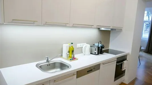 Apartments in Wien Ottakring - photo 7