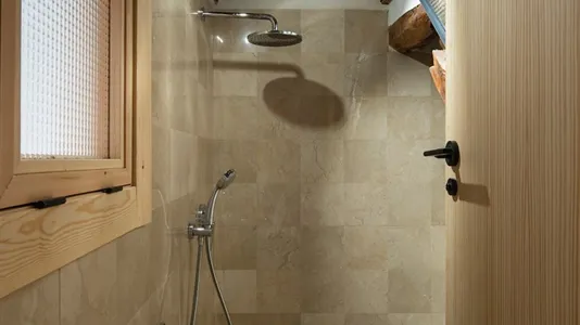 Apartments in Granada - photo 9