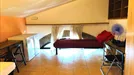 Room for rent, Roma Municipio XI – Arvalia/Portuense, Rome, &lt;span class=&quot;blurred street&quot; onclick=&quot;ProcessAdRequest(7737787)&quot;&gt;&lt;span class=&quot;hint&quot;&gt;See streetname&lt;/span&gt;[xxxxxxxxxxxxx]&lt;/span&gt;