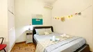 Apartment for rent, Athens, &lt;span class=&quot;blurred street&quot; onclick=&quot;ProcessAdRequest(7730400)&quot;&gt;&lt;span class=&quot;hint&quot;&gt;See streetname&lt;/span&gt;[xxxxxxxxxxxxx]&lt;/span&gt;