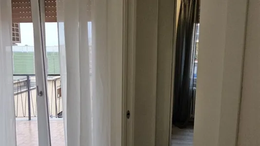 Apartments in Milano Zona 5 - Vigentino, Chiaravalle, Gratosoglio - photo 5