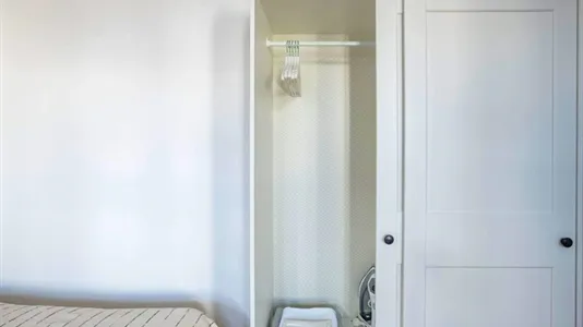 Apartments in Berlin Friedrichshain-Kreuzberg - photo 7