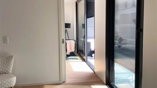 Apartments in Location is not specified - photo 6