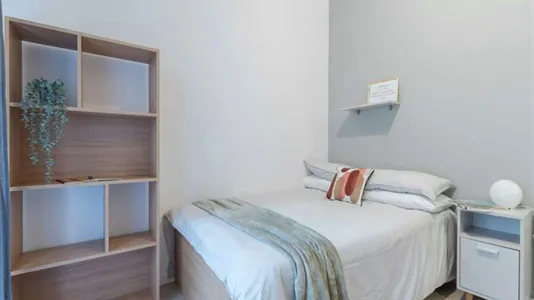 Rooms in Bologna - photo 5